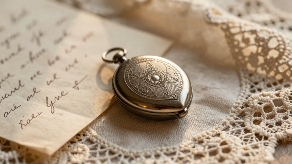 timeless personalized meaningful keepsakes