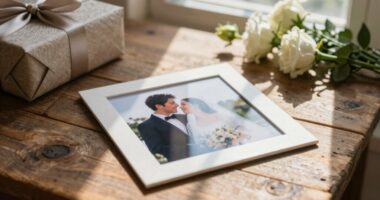 timeless quality in digital
