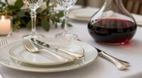 timeless stylish gift choices