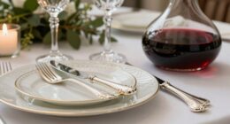 timeless stylish gift choices