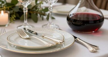 timeless stylish gift choices