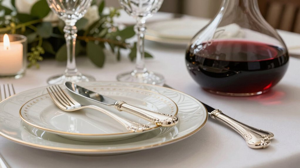 timeless stylish gift choices