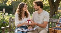 together time gift ideas