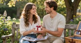 together time gift ideas