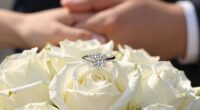 top proposal ring hashtags