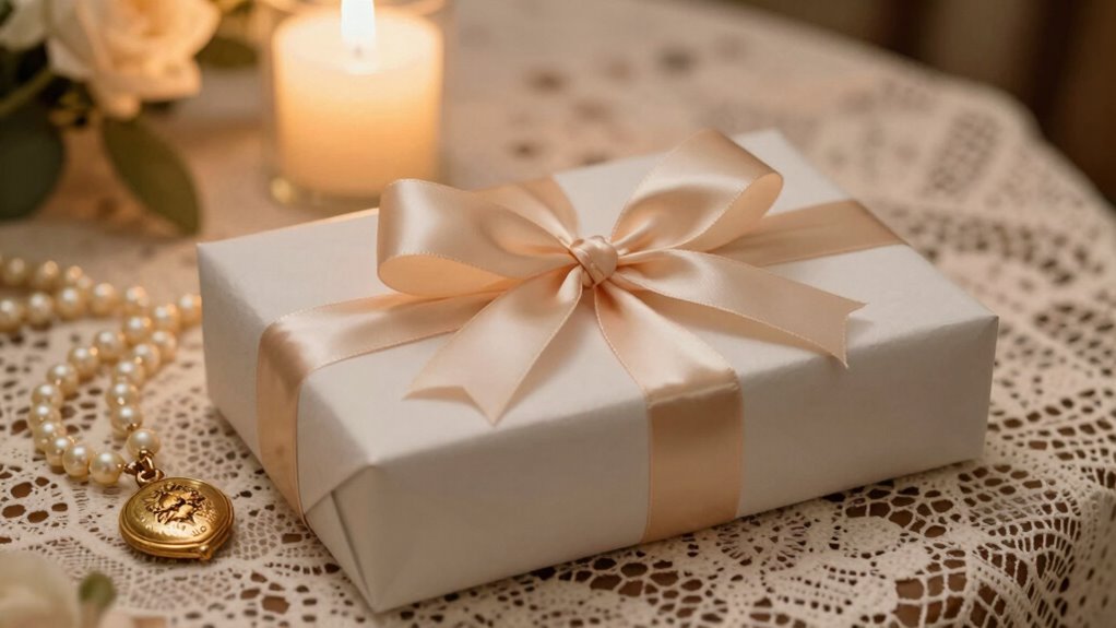 tradition meets modern celebration