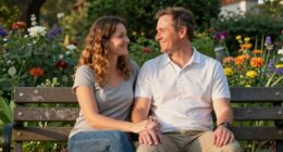 trust and reliable behavior