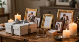 unique gifts for well equipped couples