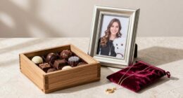 universal celebration gift ideas