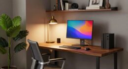 upgrading home office celebrations