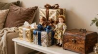 valuable display worthy home gifts