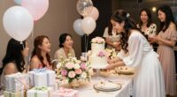 wedding celebration customs