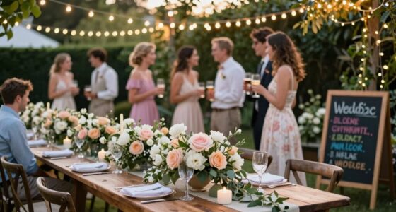 wedding hashtags for celebrations