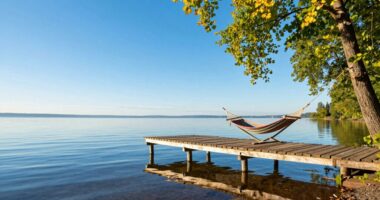 weekend inspiration to energize