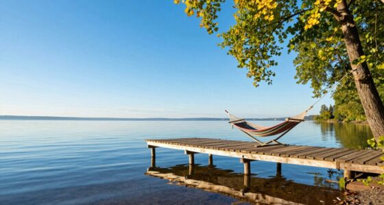 weekend inspiration to energize