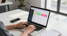 Build a Lead Qualification System That Operates Seamlessly 24/7