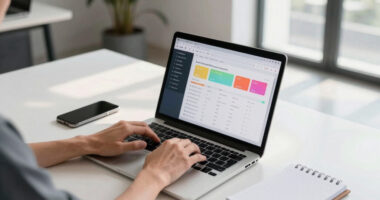 Build a Lead Qualification System That Operates Seamlessly 24/7