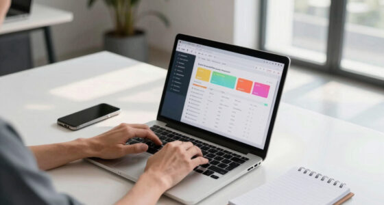 Build a Lead Qualification System That Operates Seamlessly 24/7