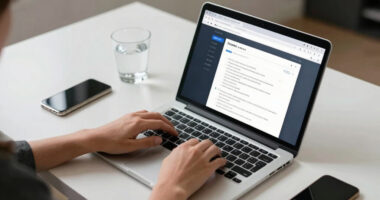 How Multi-Step Forms Make Complex Sign-Ups 3x Easier
