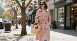 1 Best Spring Fashion Accessories in 2026
