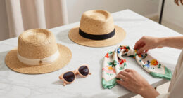 4 Best Spring Fashion Accessories in 2026