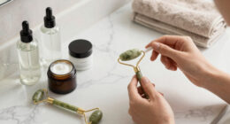 7 Best Spring Skincare Essentials in 2026
