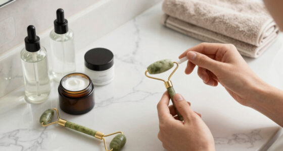 7 Best Spring Skincare Essentials in 2026