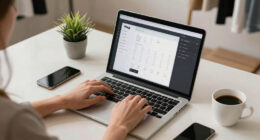 The One-Minute Funnel: AI Form Builders Simplify the Entire Process