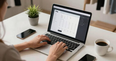 The One-Minute Funnel: AI Form Builders Simplify the Entire Process