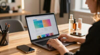 The Ultimate Comparison of WordPress Form Plugins for 2026
