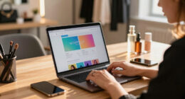 The Ultimate Comparison of WordPress Form Plugins for 2026