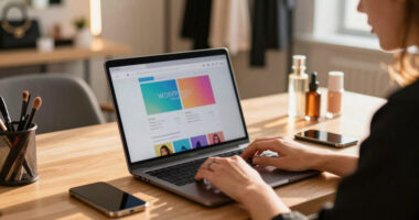 The Ultimate Comparison of WordPress Form Plugins for 2026