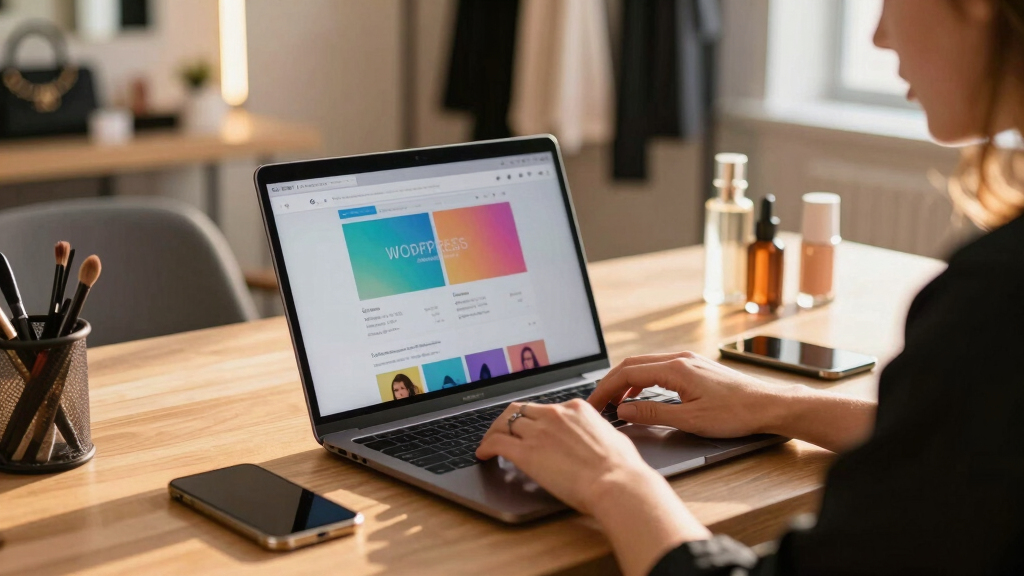 The Ultimate Comparison of WordPress Form Plugins for 2026