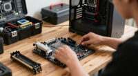 10 Best Computers, Tablets & Components in 2026