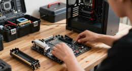 10 Best Computers, Tablets & Components in 2026