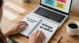 10 Best Motivational Quote Notebooks in 2026