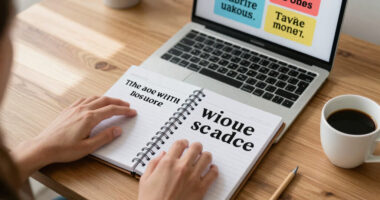 10 Best Motivational Quote Notebooks in 2026