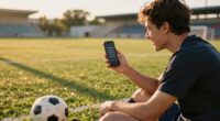 10 Best Motivational Quotes for Soccer Fans in 2026