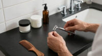11 Best Men’s Grooming Kits in 2026