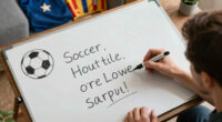 13 Best Motivational Quotes for Soccer Fans in 2026
