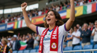 14 Best Soccer Fan Apparel in 2026