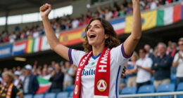 14 Best Soccer Fan Apparel in 2026