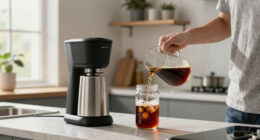 15 Best Cold Brew Makers in 2026