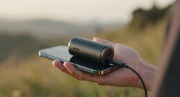 15 Best Portable Travel Chargers in 2026