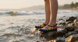 15 Best Water Shoes in 2026
