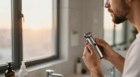 6 Best Men’s Grooming Gadgets in 2026