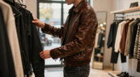 6 fashion trends worth investing in