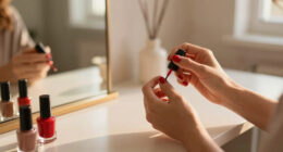 7 Best Beauty Nails Prime Day Deals in 2026