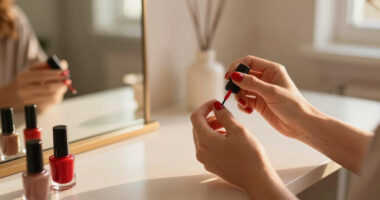 7 Best Beauty Nails Prime Day Deals in 2026