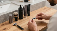 7 Best Men’s Grooming Gift Sets in 2026